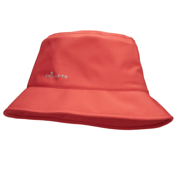 NUMBUR WATERPROOF HAT Unisex - Regenhut