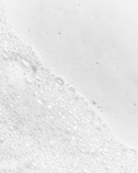 Les Eaux Primordiales Le Soin Primordial Exfoliating Handwash Flüssigseife