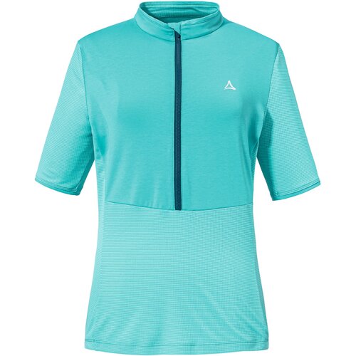 DAMEN TRIKOT MONTALCINO L