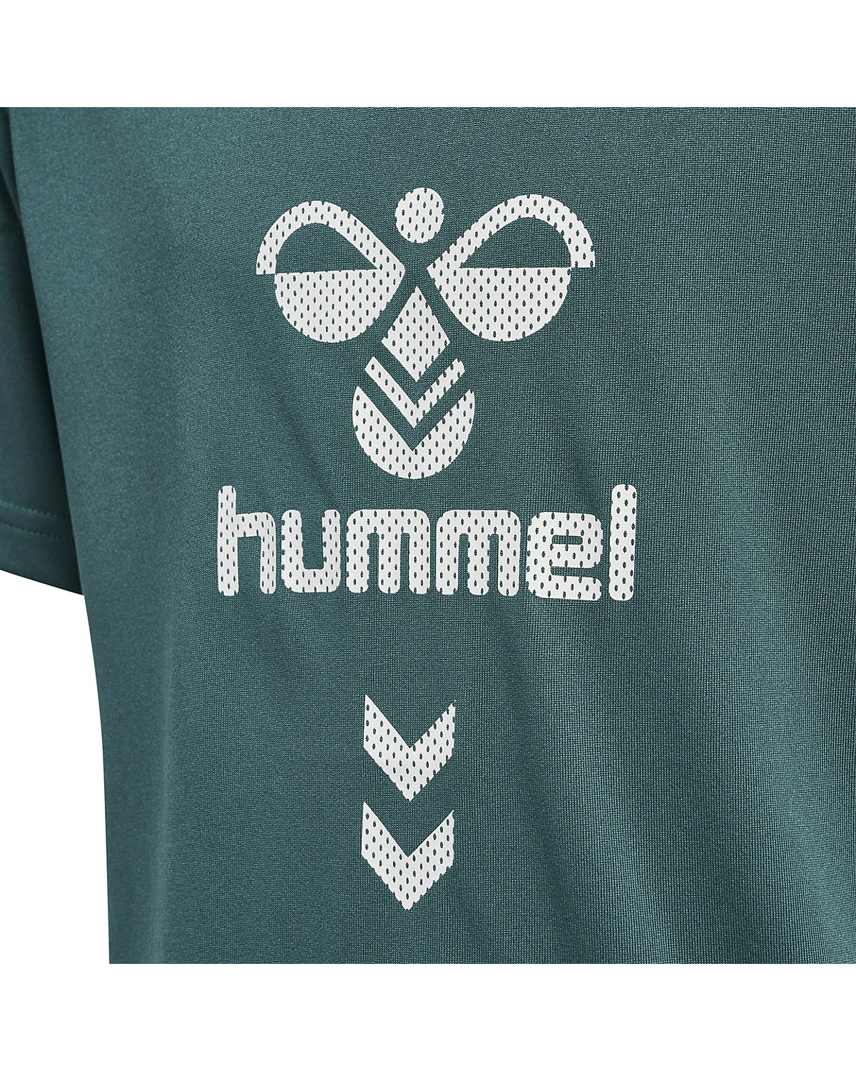 hmlSUPER FOOTBALL SET Jogginganzüge für Jungen