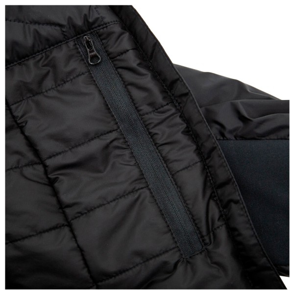 Carinthia - Women's TLG Jacket - Kunstfaserjacke