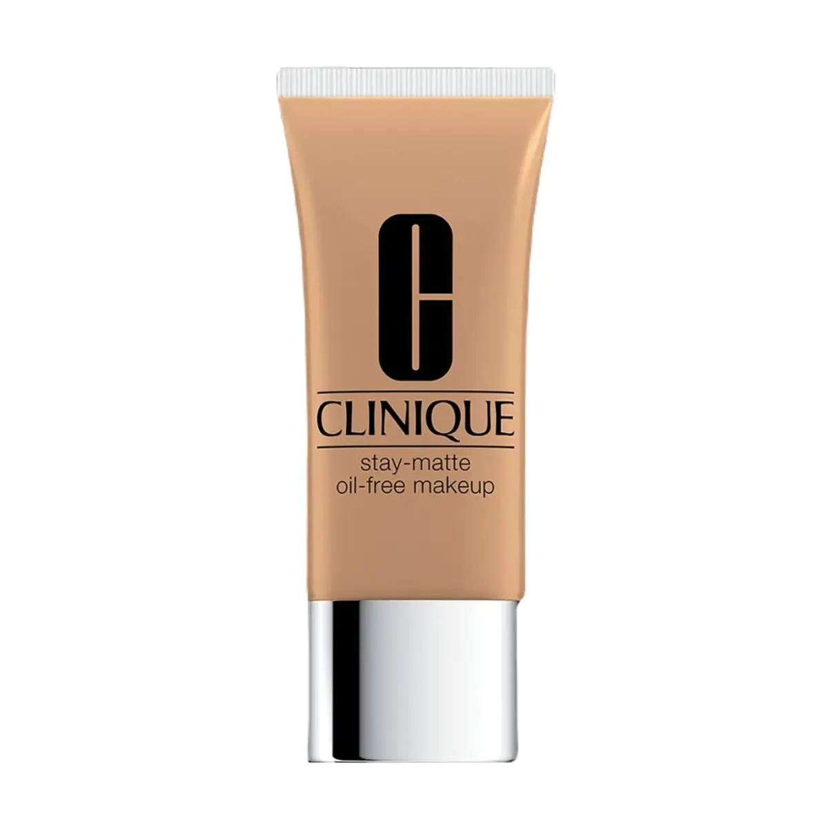 Clinique Stay-Matte подлога за лице, 14 Vanilla