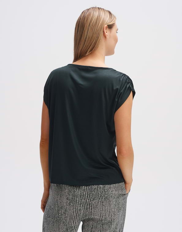 Shirt Soparma