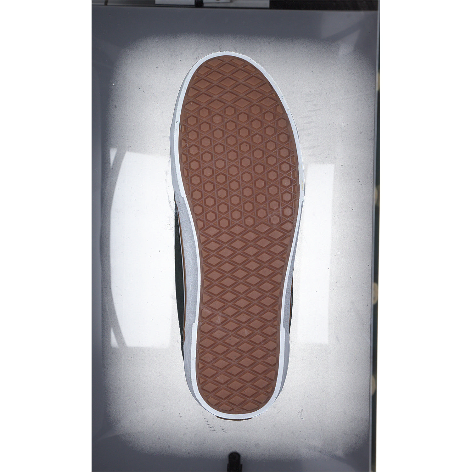 Vans Filmore Hi VN0A5HZK, Stiefel, Schwarz