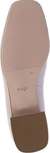 Högl Ballerinas SUE