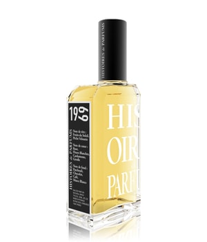 HISTOIRES de PARFUMS 1969 Eau de Parfum 60 ml