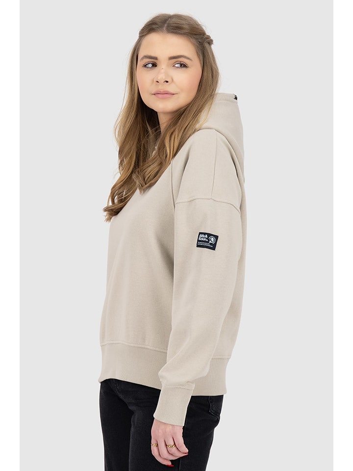 alife and kickin Hoodie 
