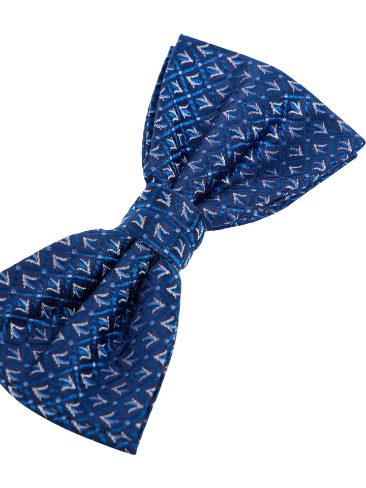 Eterna Fliege in pastellblau günstig kaufen onesize