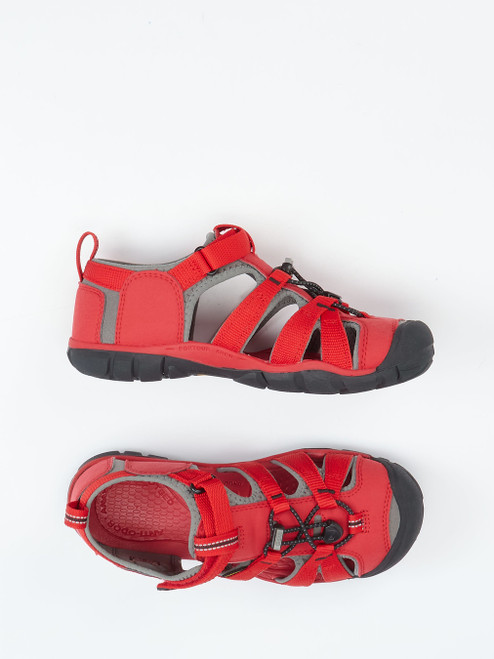 Sandale-62315590001 Keen