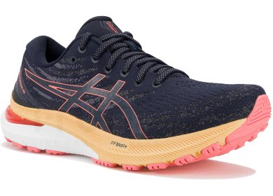 Asics Gel-Kayano 29 W