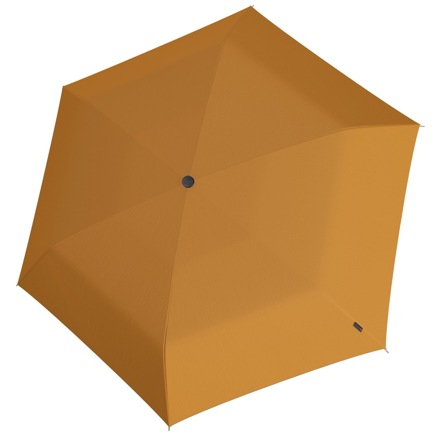 US.050 ultra light Regenschirm 21 cm