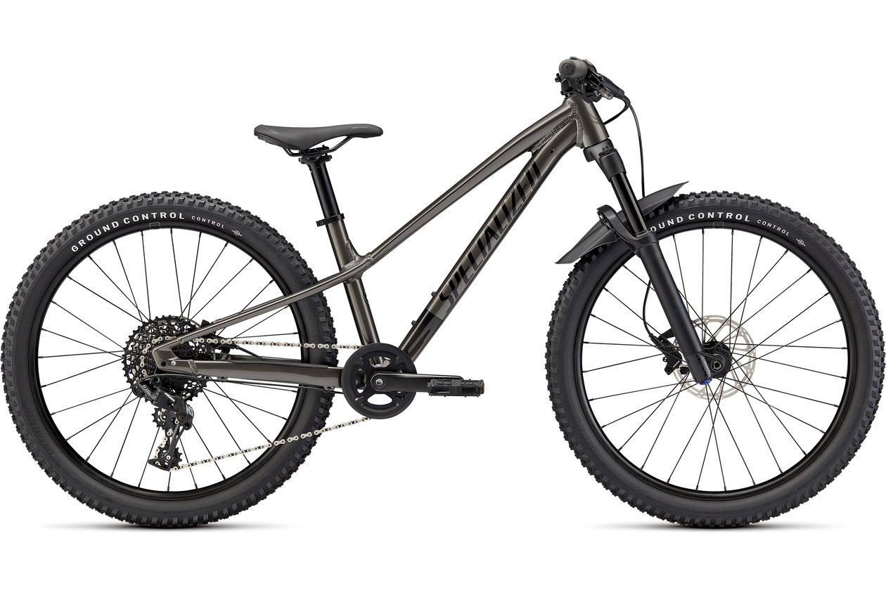 Specialized Riprock Expert 24 - 2023 - 24 Zoll - Diamant
