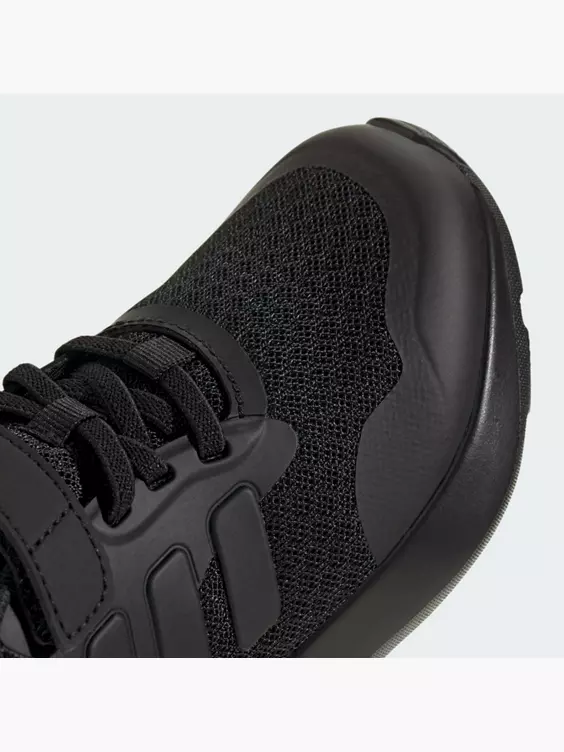 adidas Fortarun 3 Kids Schuh