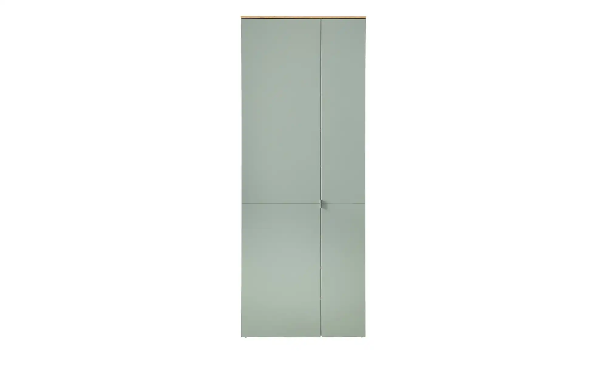 Schuh- und Mehrzweckschrank