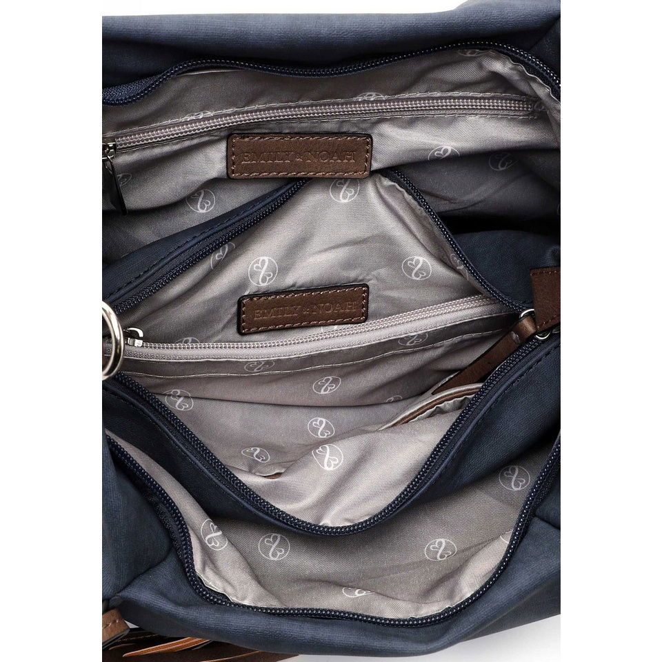 Emily&Noah Elke Shopper