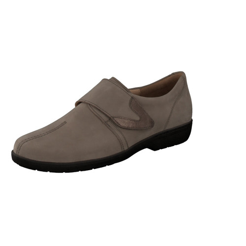 Klettschuh-25813490002 Ganter