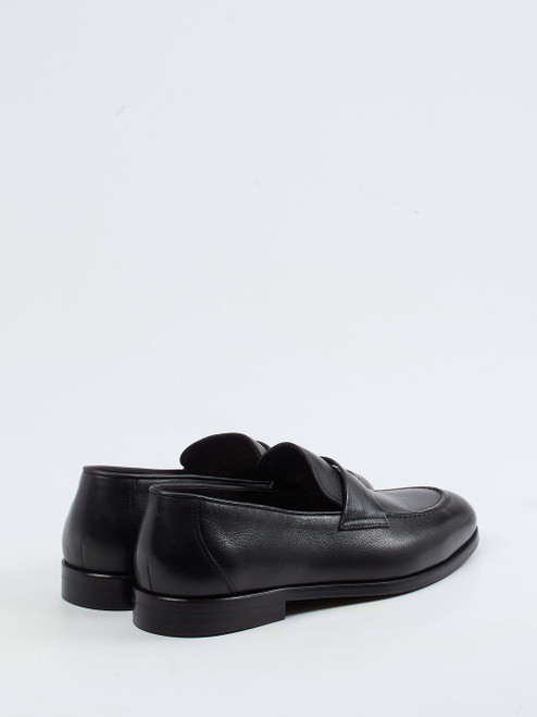Slipper-45010090029 Konstantin Starke
