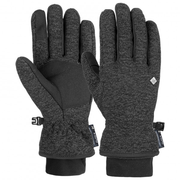 Reusch - Women's Loraine R-TEX - Handschuhe
