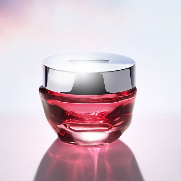 Biotherm Blue Therapy Red Algae Uplift Cream Gesichtscreme