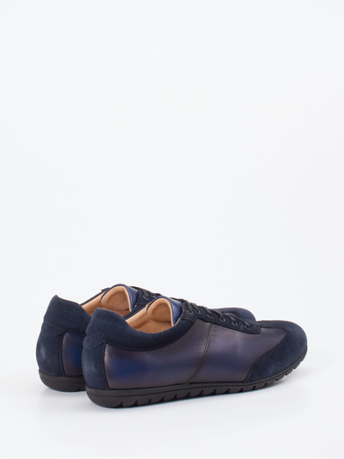 Sneaker-46611090931 Franz Gustav