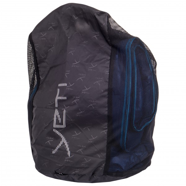 Y by Nordisk - Tension Brick 200 - Daunenschlafsack