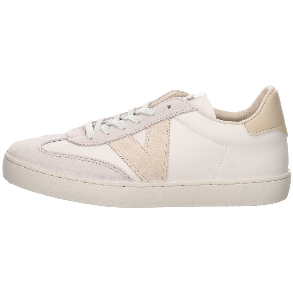 Victoria Berlin Ciclista Efecto Sneaker