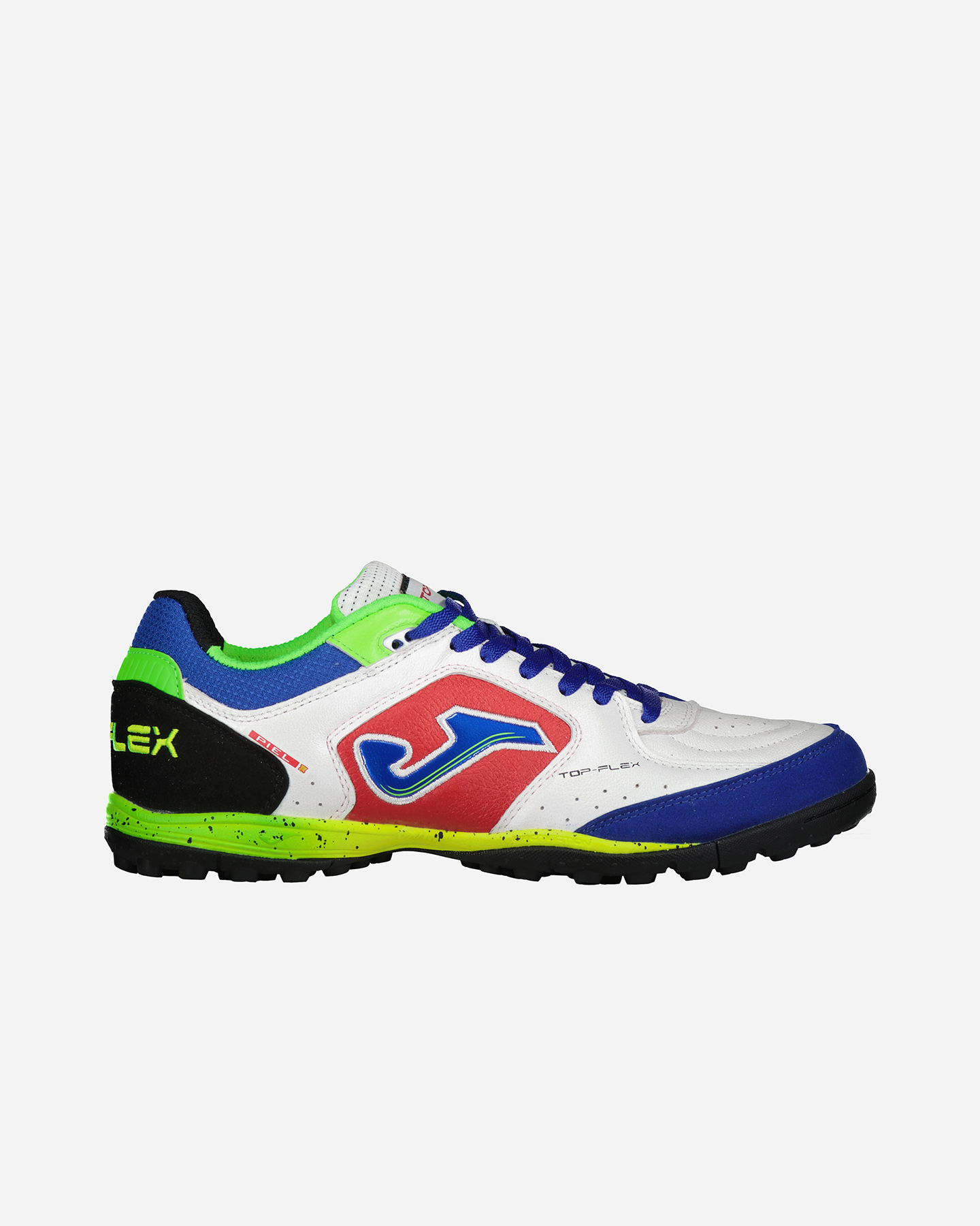 Joma Top Flex Tf M TOPS2416TFC - Lasten jalkapallokengät