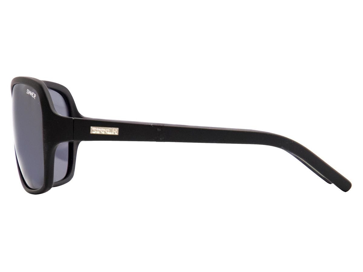 Sinner Crissy Sintec Sonnenbrille