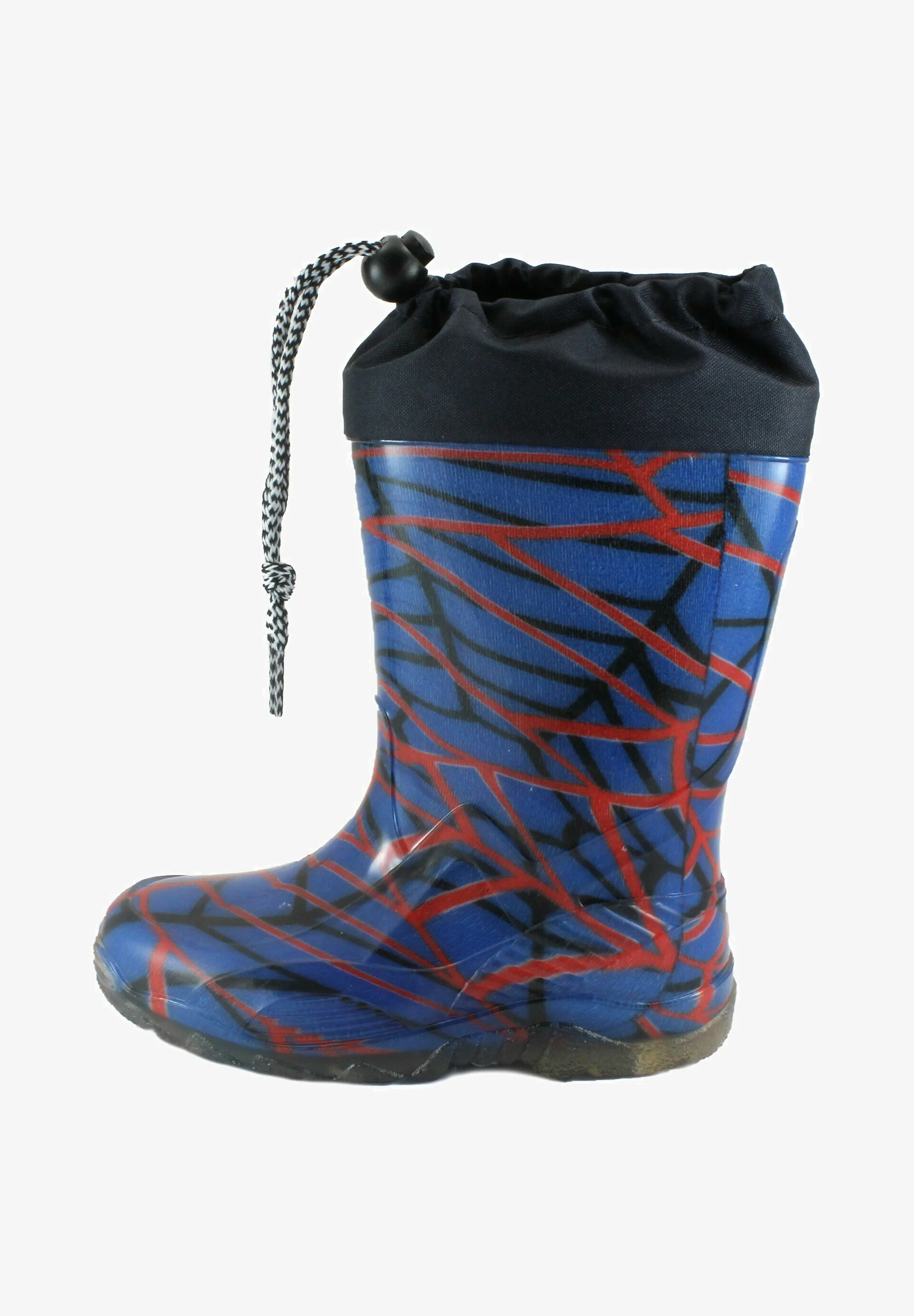 Botas de goma Balocchi CICIBAN WATERPROOF