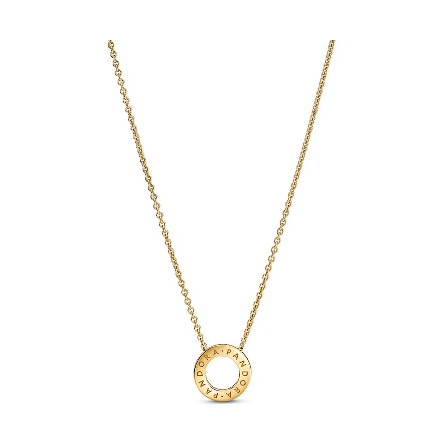Pandora Kette Signature