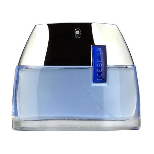 Iceberg Effusion Man toaletna voda 75 ml