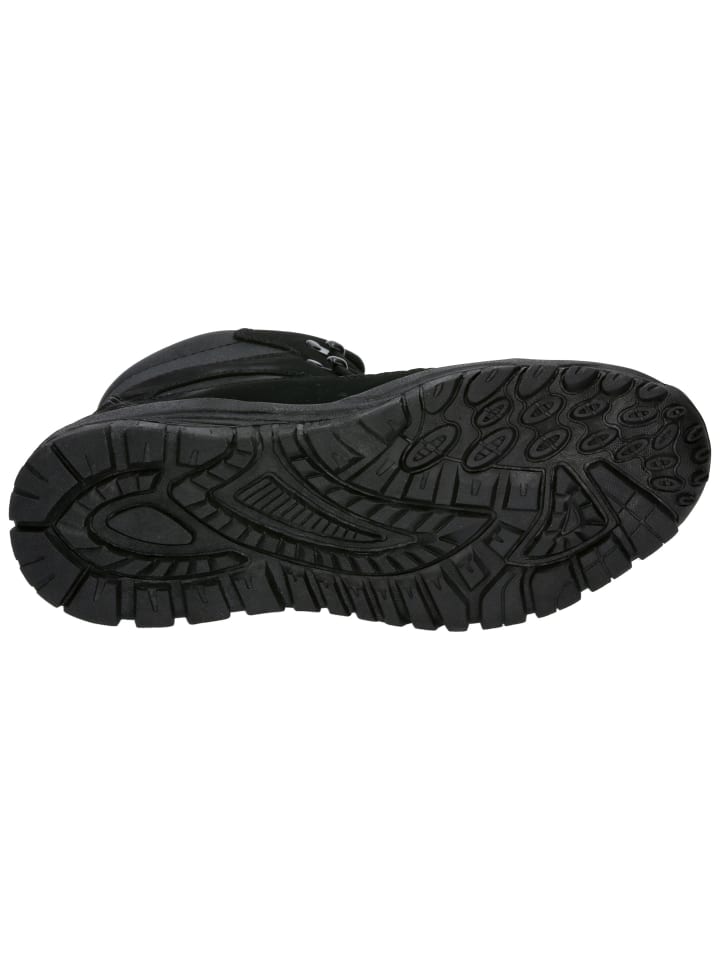 Lico Winterschuh 