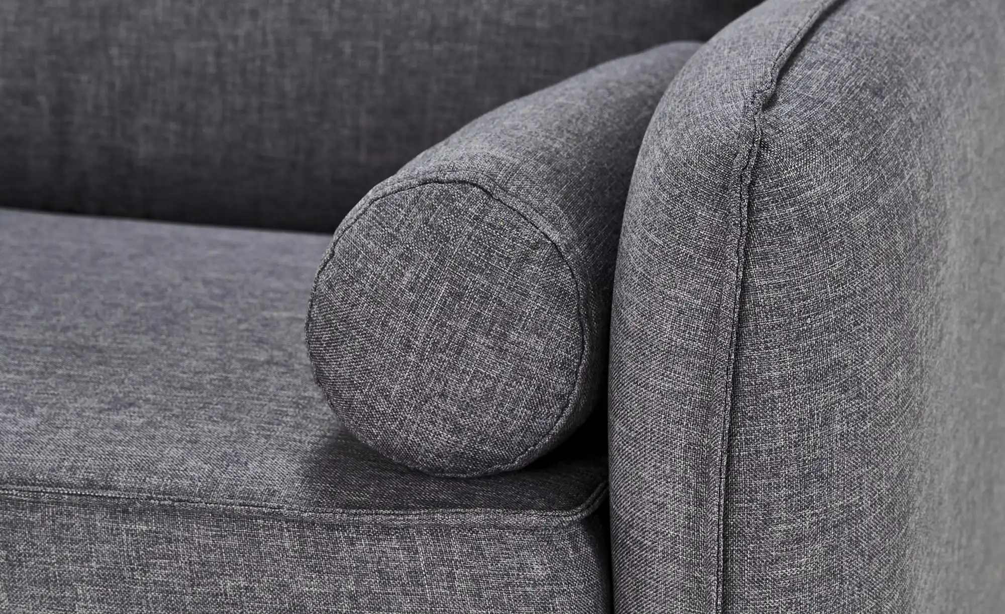Sofa 2-sitzig