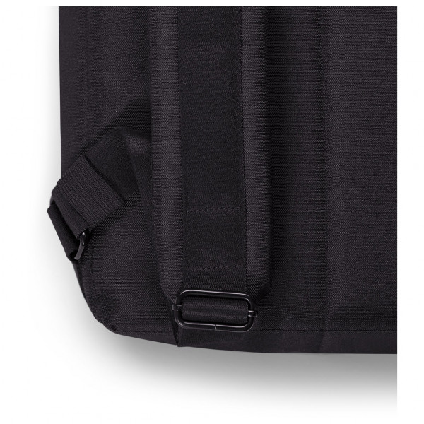 Ucon Acrobatics - Vito Medium Lotus - Daypack