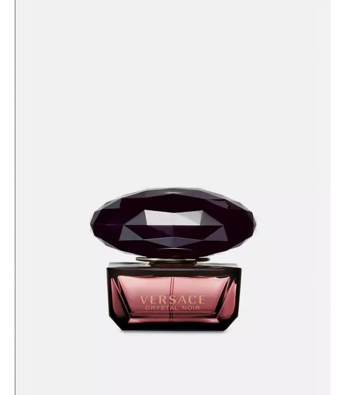 CRYSTAL NOIR Eau de Toilette Vaporisateur