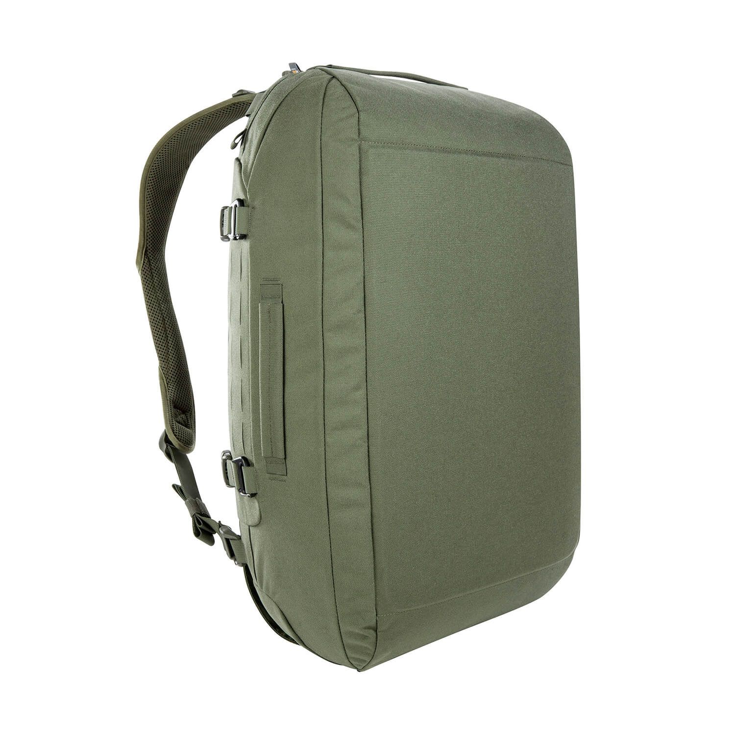 TT Duffle 45 Ausrüstungstasche