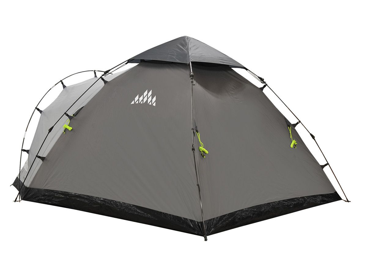 Obelink Oklahoma Quick Quick-Up Zelt