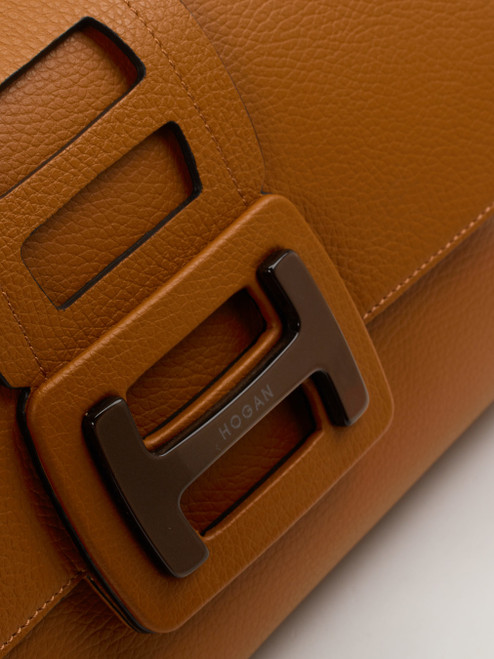 Schultertasche-93912890009 Hogan