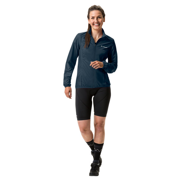 MATERA AIR JACKET Damen - Windbreaker