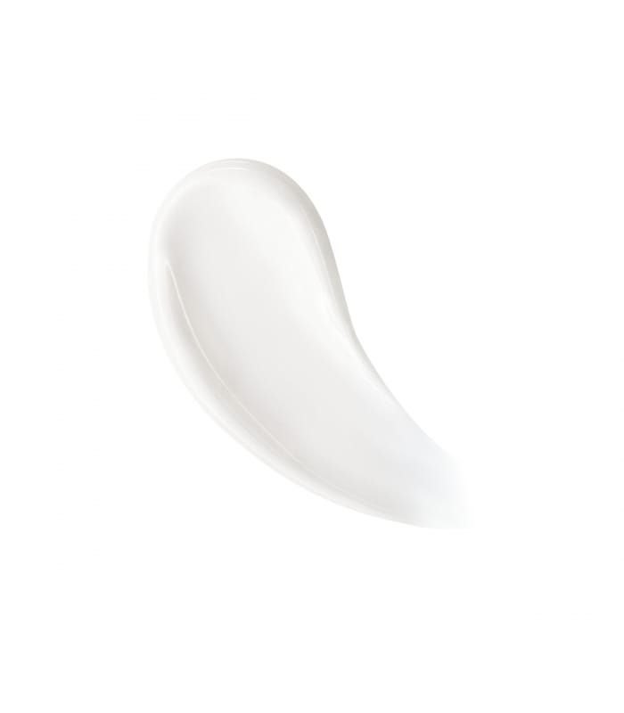 Lancôme-ADVANCED GENIFIQUE YEUX-Crème Yeux Lissante Activatrice d'Eclat