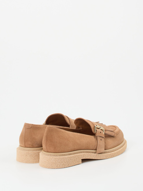Slipper-15132290019 Konstantin Starke