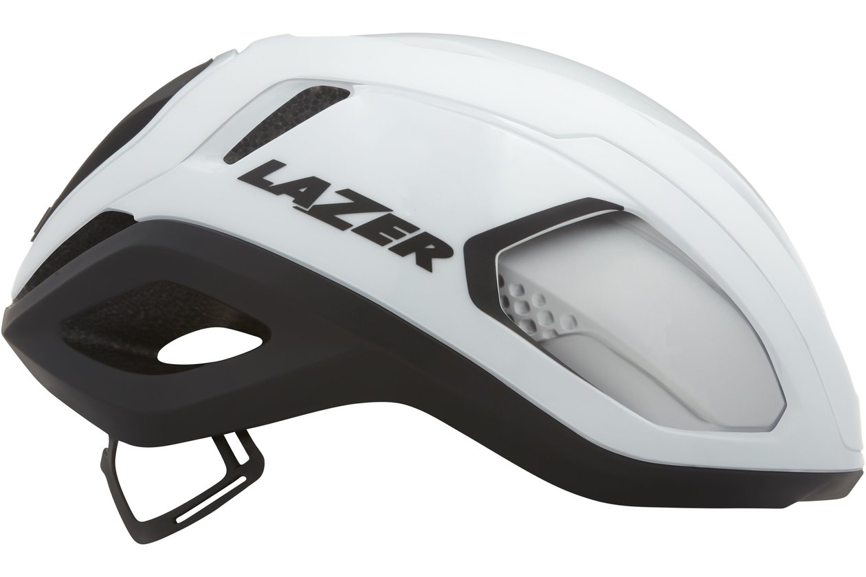Lazer Vento KinetiCore