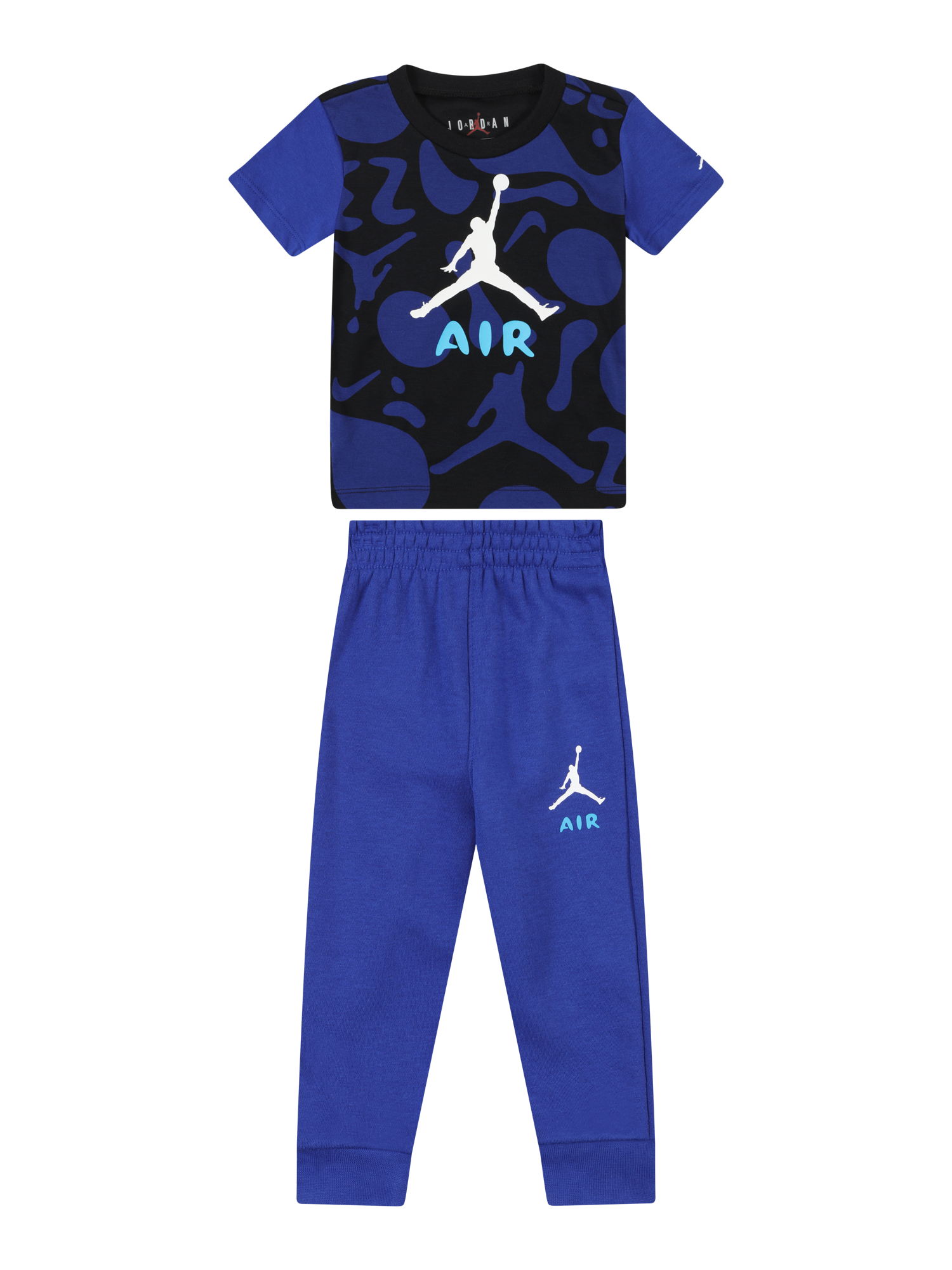 Sweatsuit
