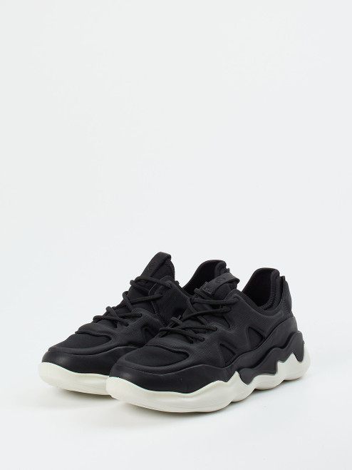 Sneaker-16650090044 Ecco