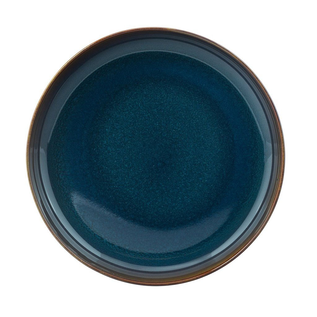 Villeroy & BochSuppenteller 21,5cm