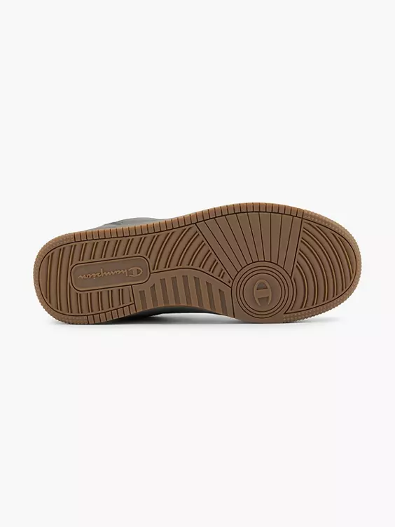 Champion Sneaker RD18 LOW CORD