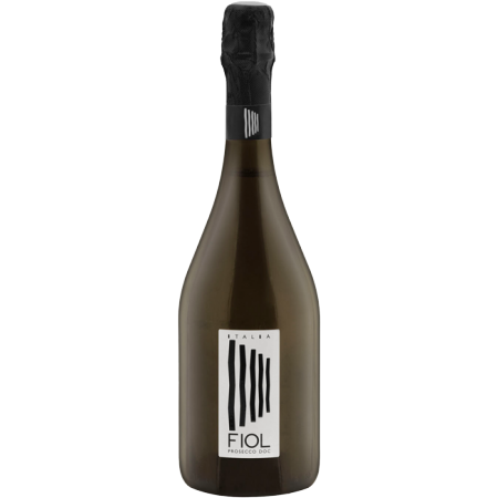 PROSECCO EXTRA DRY - FIOL
