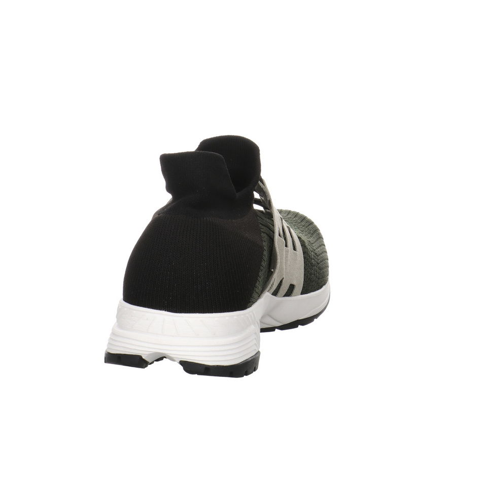 UYN Active Nature Tune Outdoorschuh