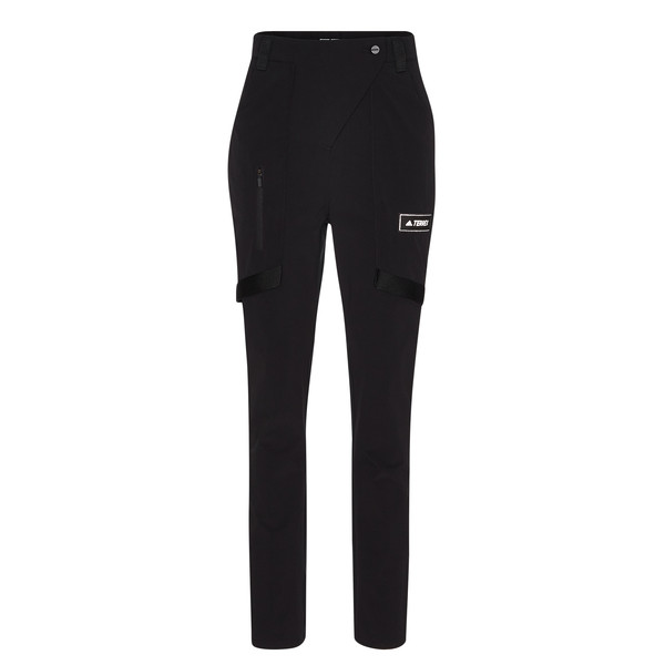 TERREX ZUPAHIKE WANDERHOSE Damen - Trekkinghose