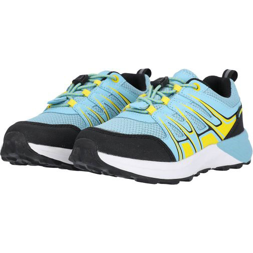 Whistler Outdoorschuh Talid mit wasserdichter Funktion